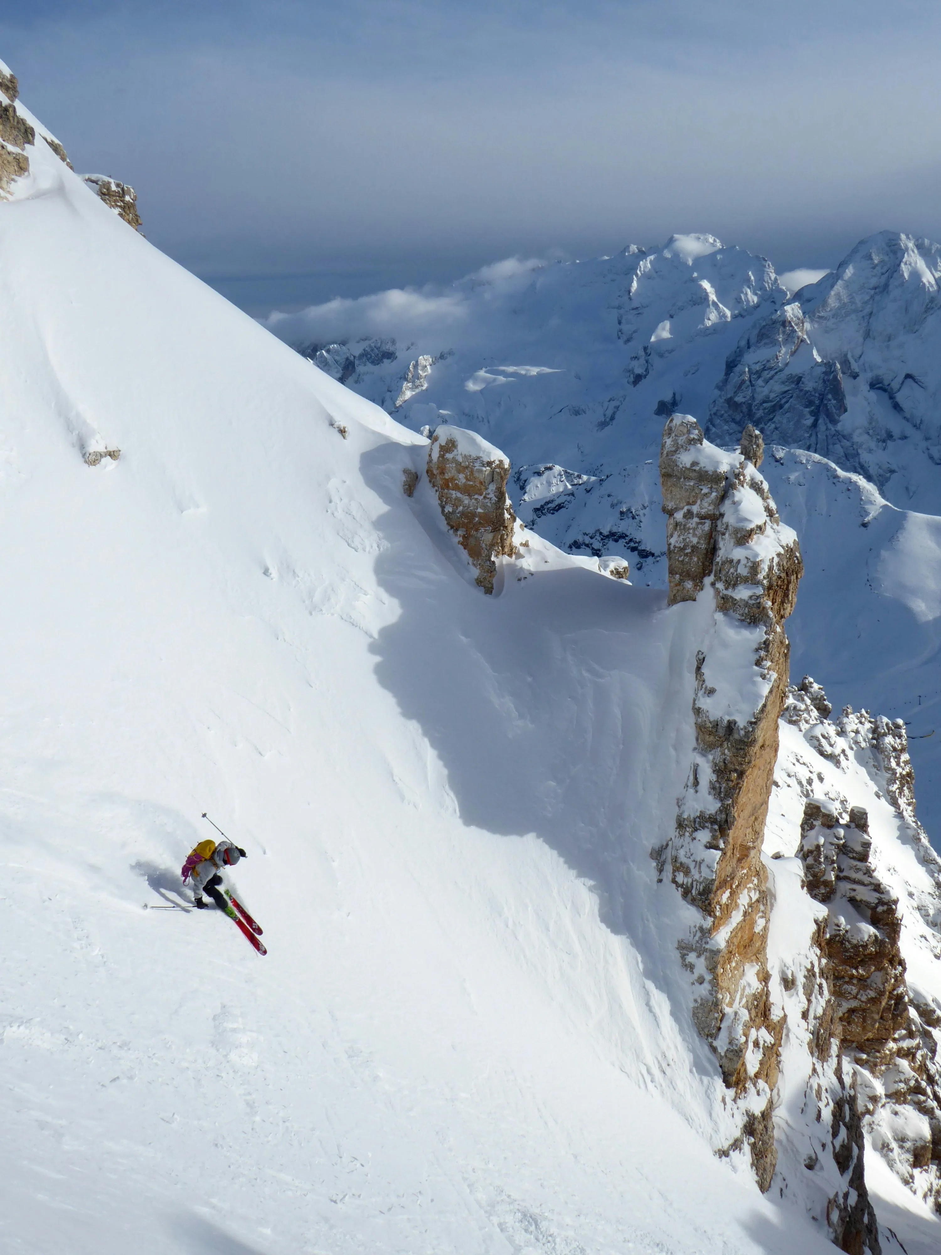 Freeride